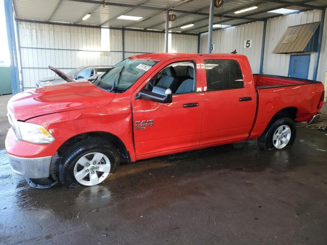 RAM 1500 CLASS 2023 1c6rr7lg2ps533987