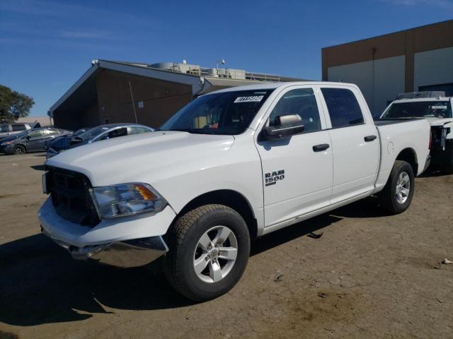 RAM 1500 CLASS 2023 1c6rr7lg2ps565516