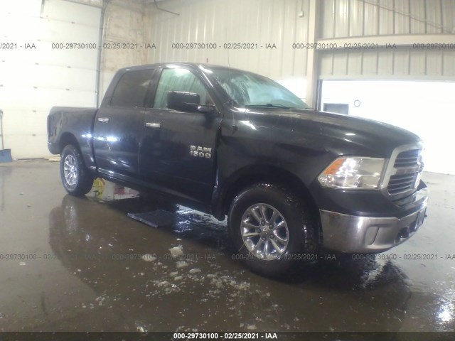 RAM 1500 2013 1c6rr7lg3ds598777