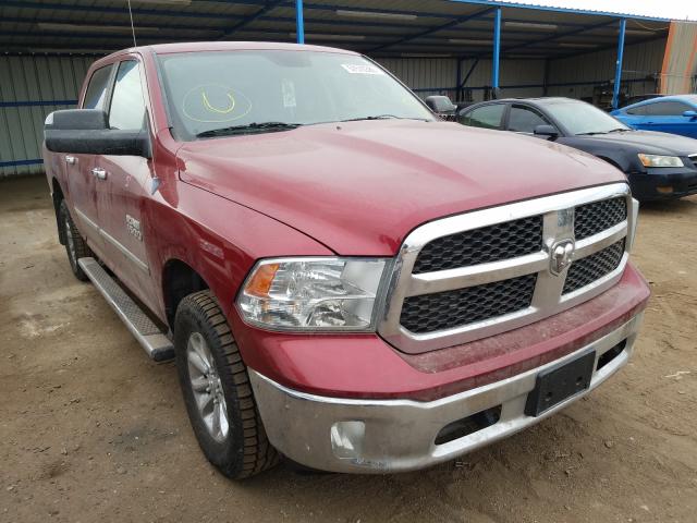 RAM 1500 SLT 2013 1c6rr7lg3ds636198