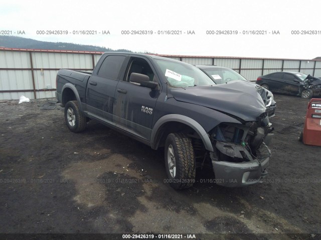 RAM 1500 2013 1c6rr7lg3ds652126