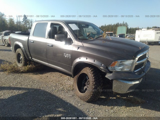 RAM 1500 2014 1c6rr7lg3es150685