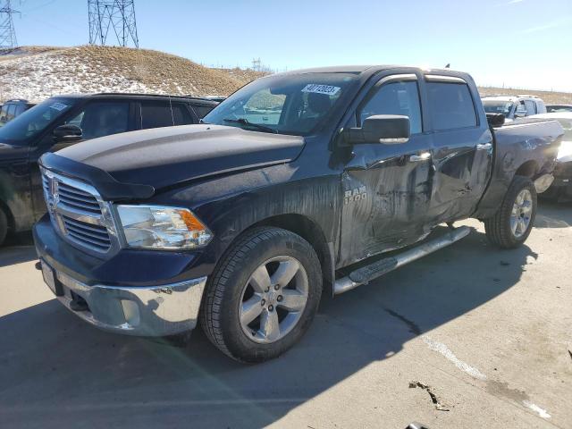 RAM 1500 SLT 2014 1c6rr7lg3es176882