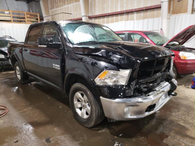 RAM 1500 SLT 2014 1c6rr7lg3es177675