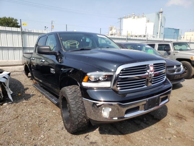 RAM 1500 SLT 2014 1c6rr7lg3es285181