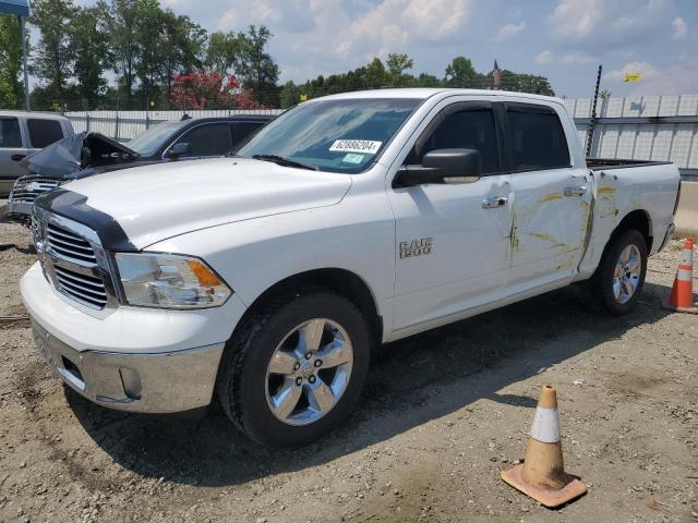 RAM 1500 2014 1c6rr7lg3es300990