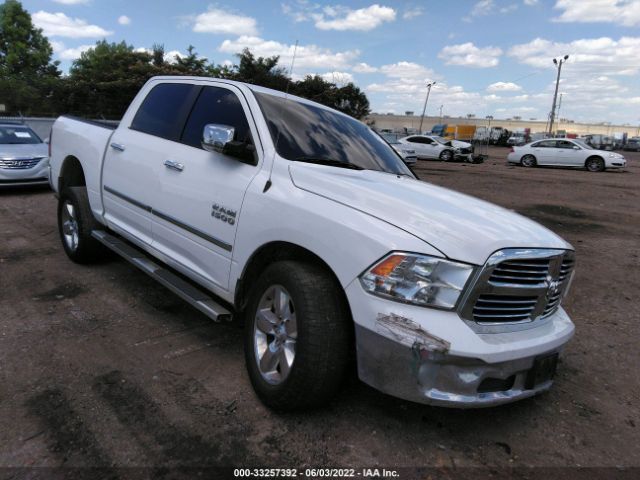 RAM 1500 2014 1c6rr7lg3es318518