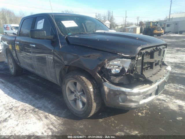 RAM 1500 2014 1c6rr7lg3es357609