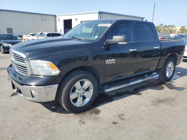 RAM 1500 2014 1c6rr7lg3es368691