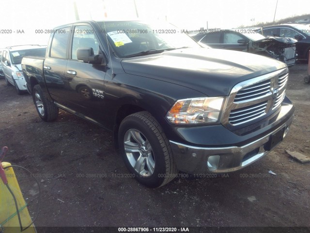 RAM 1500 2014 1c6rr7lg3es423270