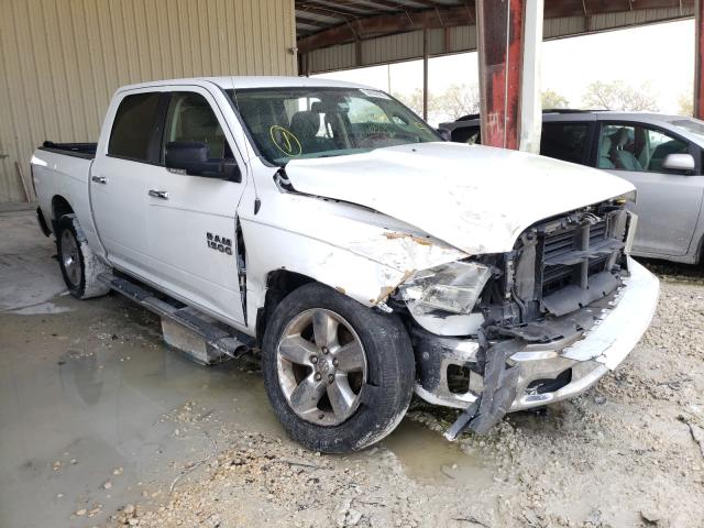 RAM 1500 SLT 2014 1c6rr7lg3es450288