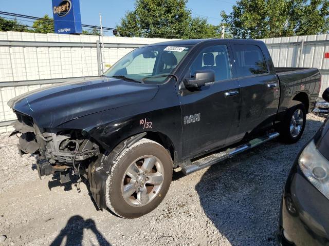 RAM 1500 2015 1c6rr7lg3fs534371