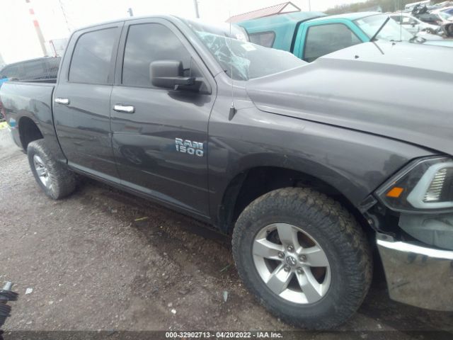 RAM 1500 2015 1c6rr7lg3fs536461