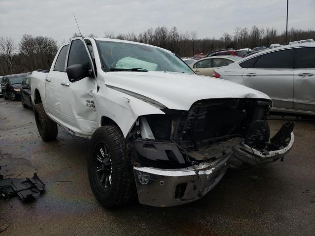 RAM 1500 SLT 2015 1c6rr7lg3fs551638