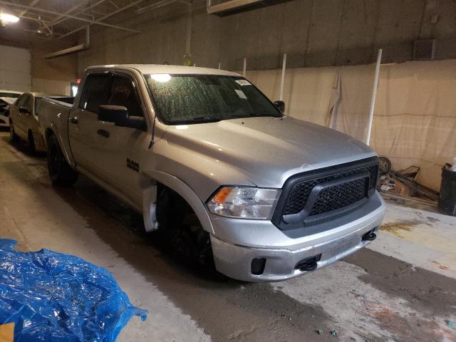 RAM 1500 SLT 2015 1c6rr7lg3fs611871