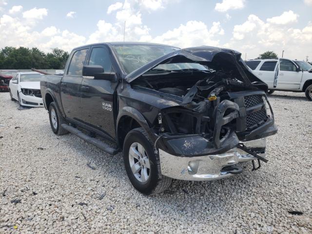 RAM 1500 SLT 2015 1c6rr7lg3fs628573