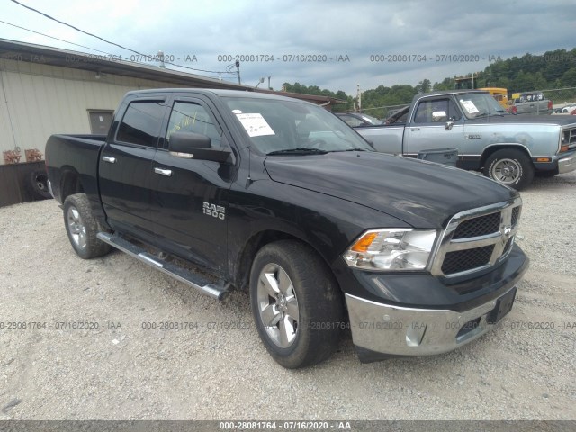 RAM 1500 2016 1c6rr7lg3gs130598