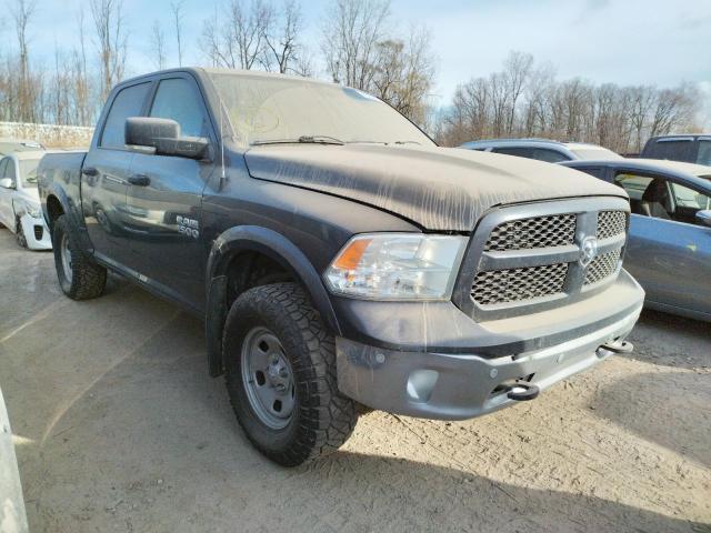 RAM 1500 SLT 2016 1c6rr7lg3gs139334