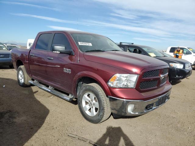 RAM 1500 SLT 2016 1c6rr7lg3gs213125