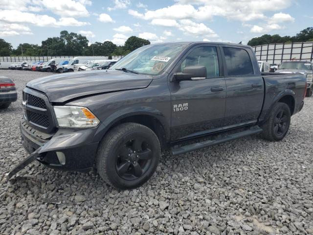 RAM 1500 2016 1c6rr7lg3gs222441