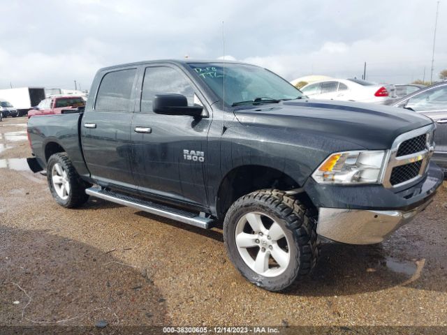 RAM 1500 2016 1c6rr7lg3gs256458