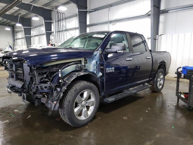 RAM 1500 SLT 2016 1c6rr7lg3gs314357