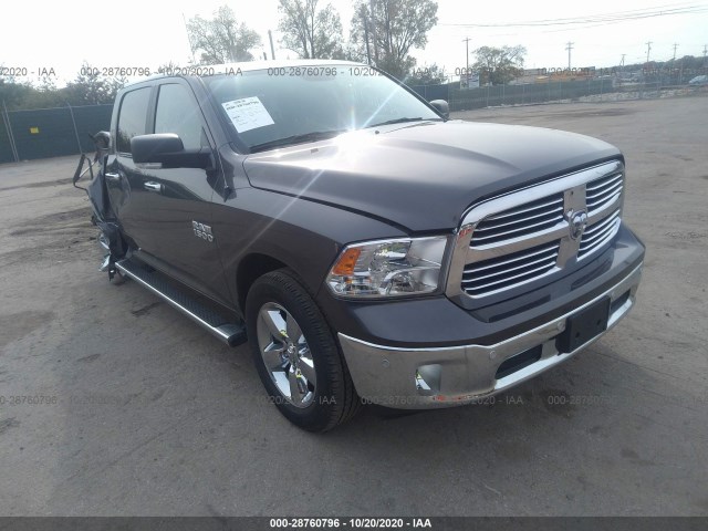 RAM 1500 2016 1c6rr7lg3gs397840