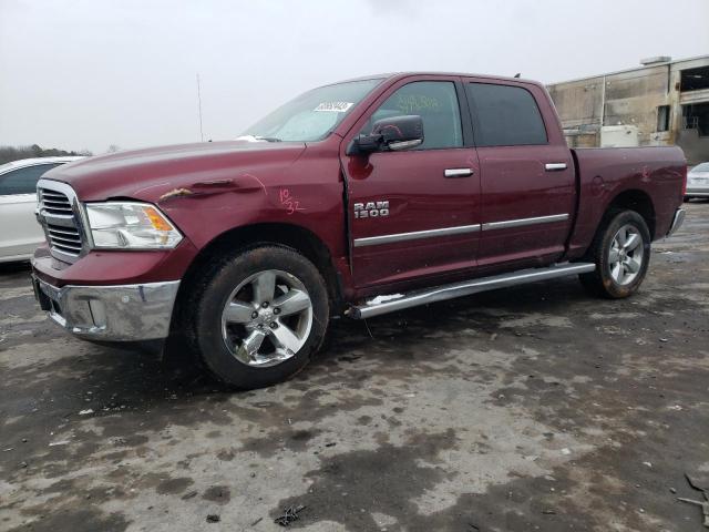 RAM 1500 2017 1c6rr7lg3hs530937