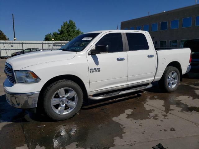 RAM 1500 2017 1c6rr7lg3hs553828