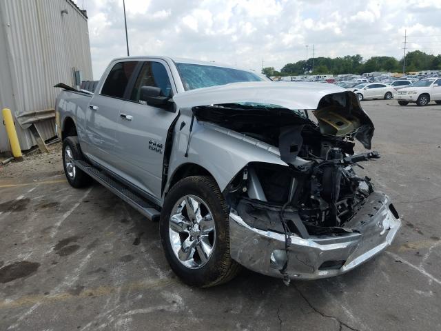 RAM 1500 SLT 2017 1c6rr7lg3hs565056