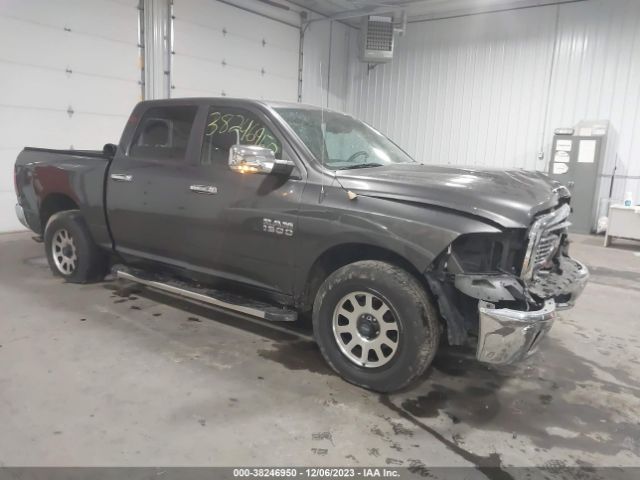 RAM 1500 2017 1c6rr7lg3hs681924