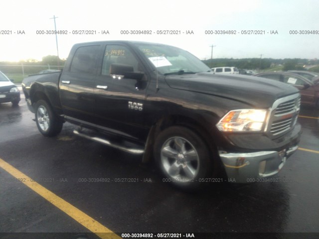 RAM 1500 2017 1c6rr7lg3hs727977