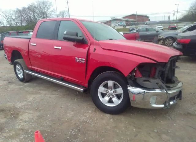 RAM 1500 2017 1c6rr7lg3hs770067