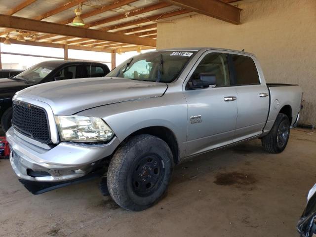 RAM 1500 2017 1c6rr7lg3hs793042