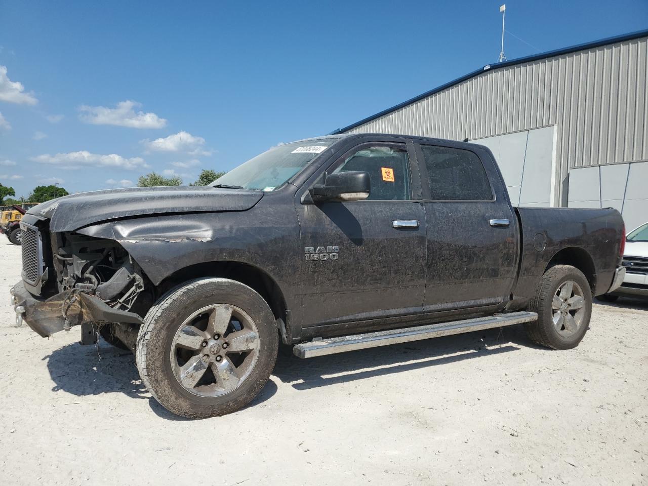 RAM 1500 2017 1c6rr7lg3hs829263