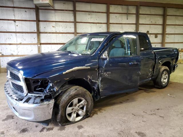 RAM 1500 CLASS 2021 1c6rr7lg3ms532536