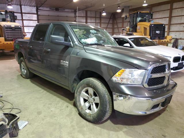 RAM 1500 CLASS 2021 1c6rr7lg3ms535890