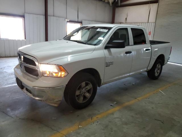 RAM 1500 CLASS 2022 1c6rr7lg3ns209105