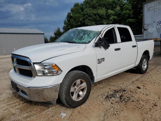 RAM 1500 2023 1c6rr7lg3ps519211