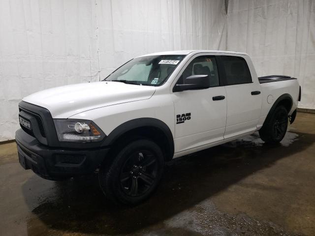 RAM 1500 CLASS 2024 1c6rr7lg3rs125212