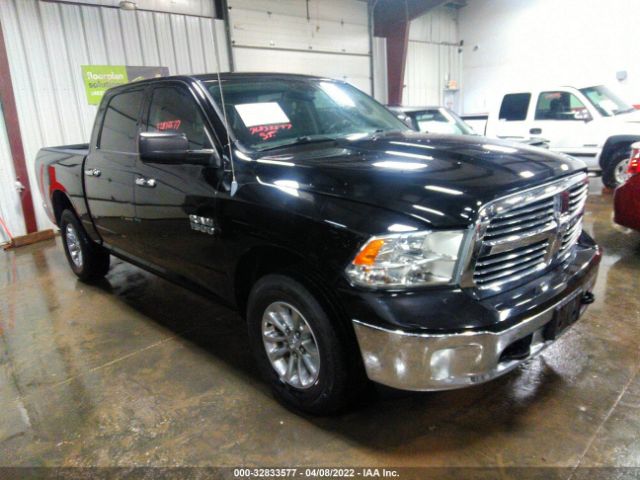 RAM 1500 2013 1c6rr7lg4ds614551