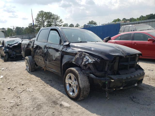 RAM 1500 SLT 2013 1c6rr7lg4ds719462