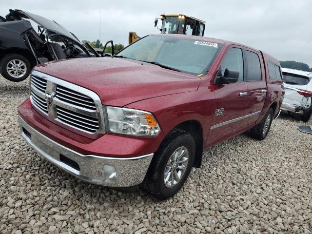 RAM 1500 SLT 2013 1c6rr7lg4ds726427