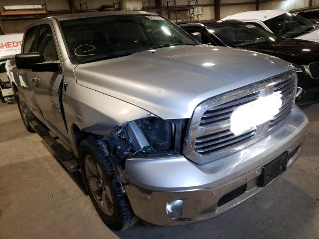 RAM 1500 SLT 2014 1c6rr7lg4es133698