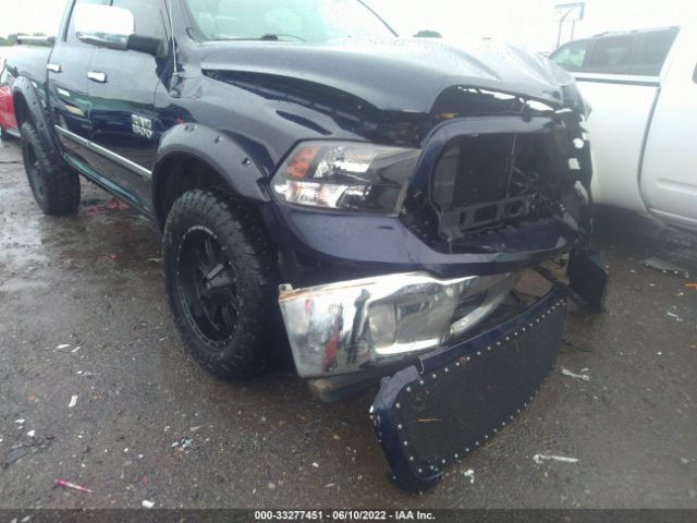 RAM 1500 2014 1c6rr7lg4es170959