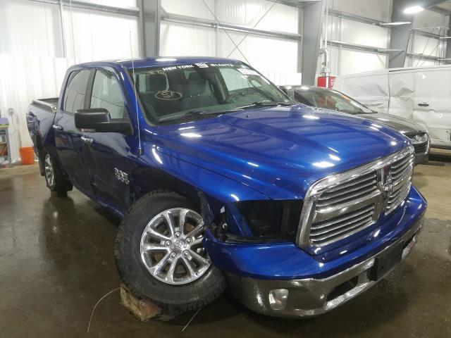 RAM 1500 SLT 2014 1c6rr7lg4es196848