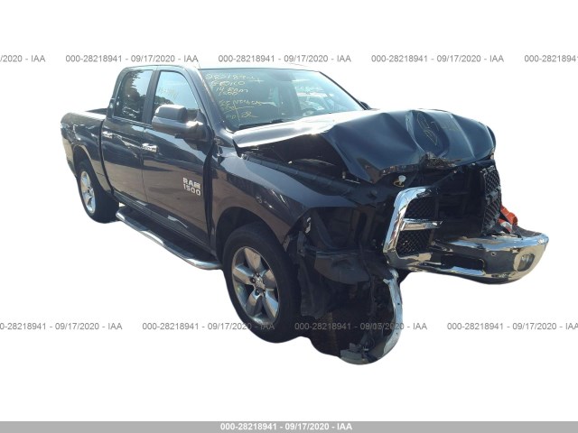 RAM 1500 2014 1c6rr7lg4es275016