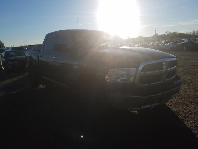 RAM 1500 SLT 2014 1c6rr7lg4es285996