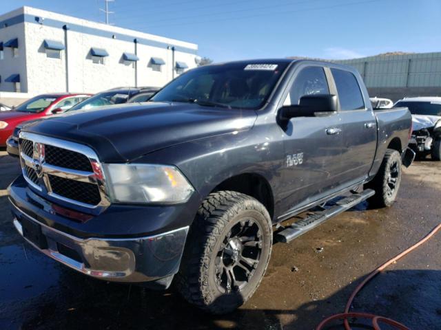 RAM 1500 2014 1c6rr7lg4es298098