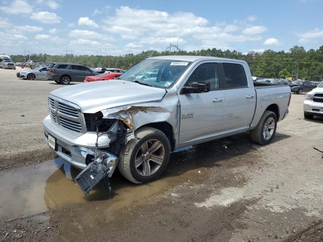 RAM 1500 2014 1c6rr7lg4es309892